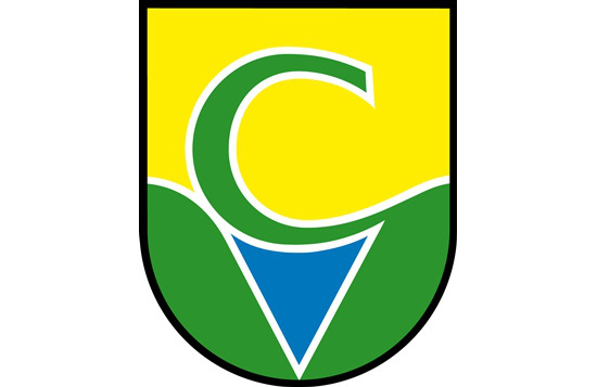 Masterplan Centovalli – serata informativa a Camedo
