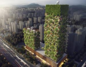 vertical-forest-stefano-boeri-china-4-2